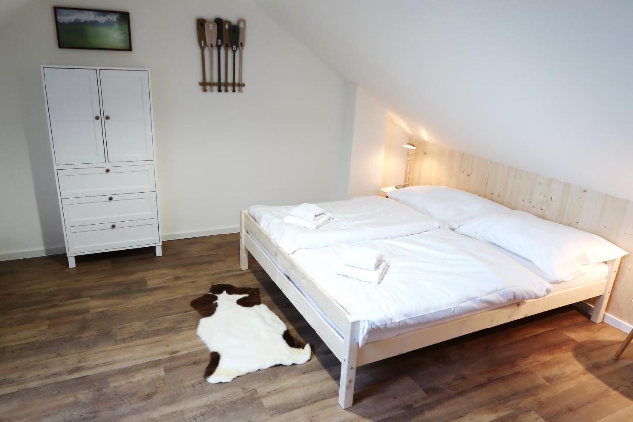 Apartment 55 Tatry Veľký Slavkov Esterno foto