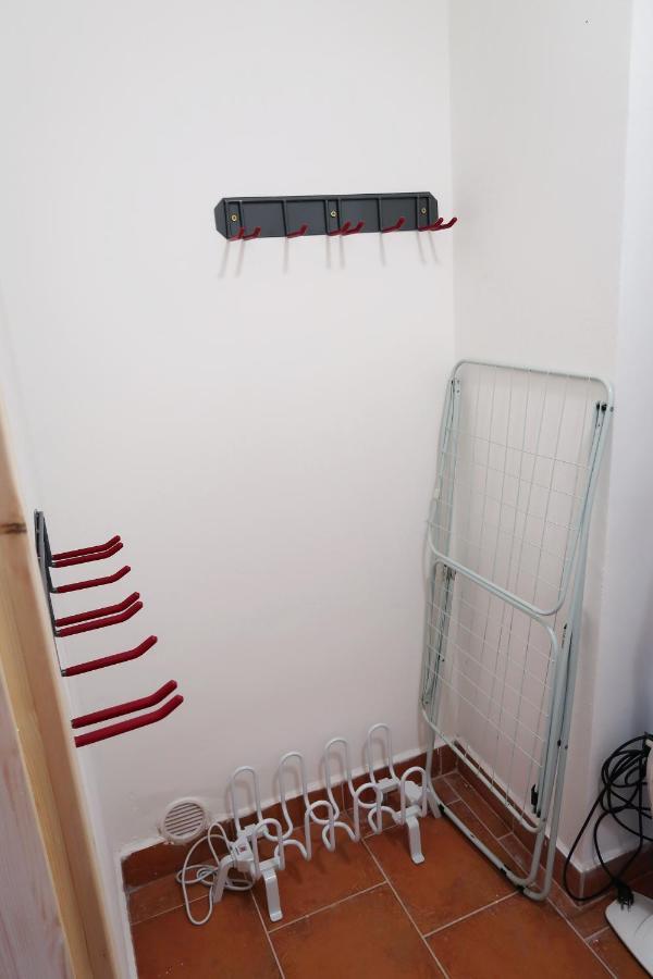 Apartment 55 Tatry Veľký Slavkov Esterno foto